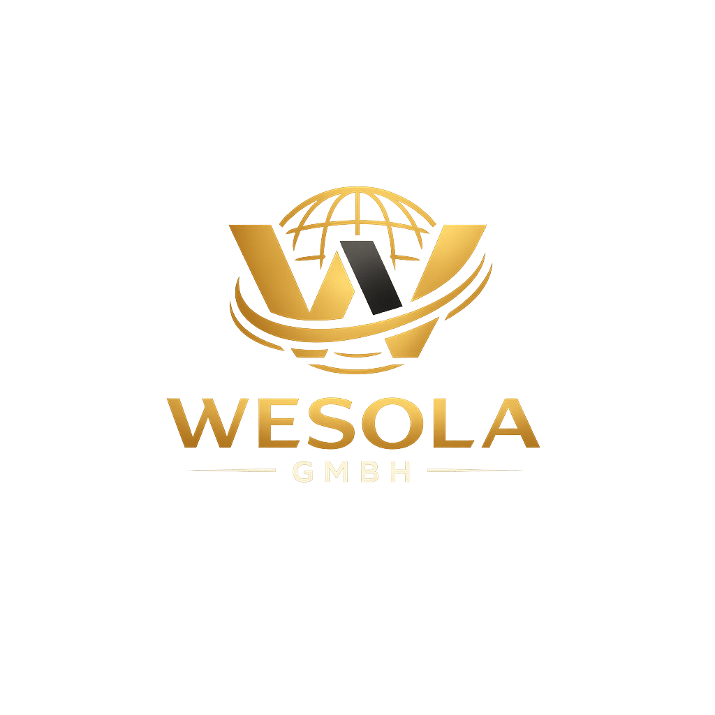 Wesola GmbH
